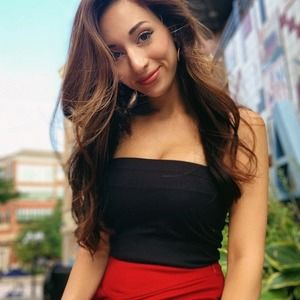 Meet your Posher, Renée